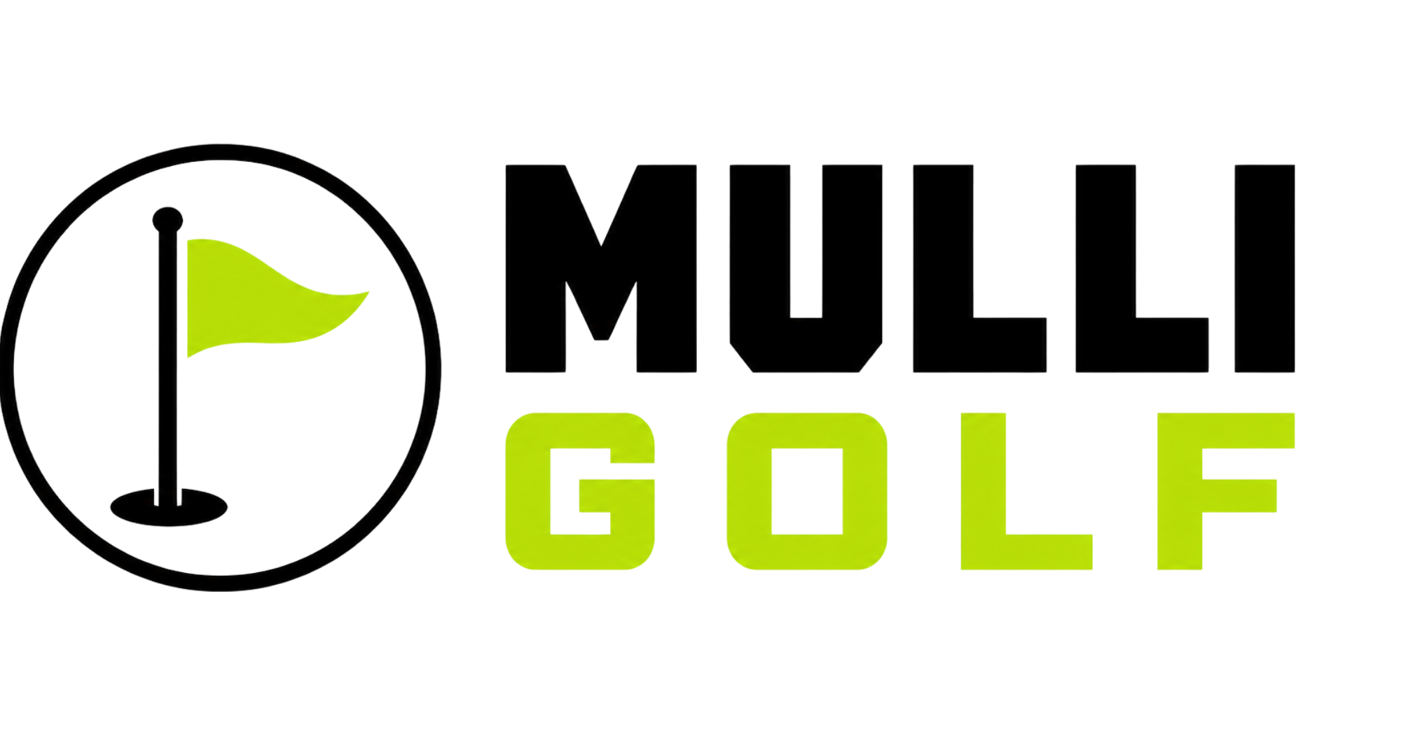 Mulli Golf Apparel